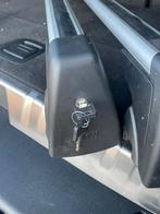 BMW Dakdragers F11/G31 5-serie Touring, Ophalen, Gebruikt