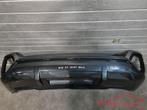 AUDI Q3 83A SPORTBACK DIFFUSER ACHTERBUMPER ORIGINEEL, Gebruikt, -, -, Achter