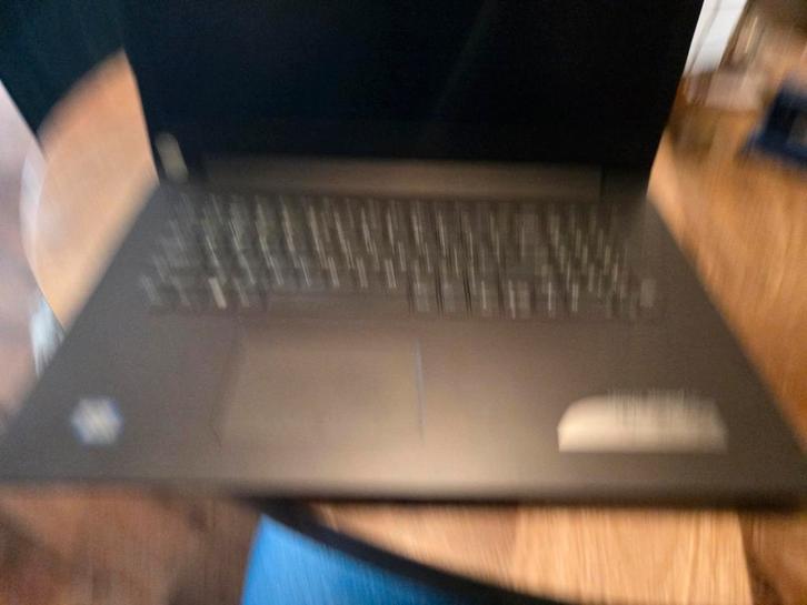 Goede Laptop te Koop - Lenovo Ideapad 320, Computers en Software, Windows Laptops, Ophalen