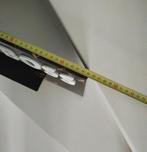 2 x als nieuwe Hugo Boss Displays - Winkel Vitrine reclame, Ophalen of Verzenden, Overige typen