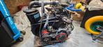 Fiat 500 oldtimer motorblok, Auto-onderdelen, Motor en Toebehoren, Ophalen, Gebruikt, Fiat