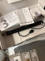 Tiller drive autopilot.  Nieuw in doos met extra install …, Watersport en Boten, Ophalen of Verzenden, Nieuw