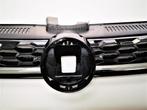 VW GOLF 7.5 GTD Grille | 2017-2020 |, Ophalen of Verzenden