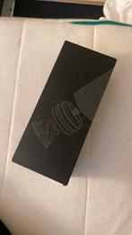 Salt grinder, Ophalen of Verzenden, Nieuw, 6 megapixel of meer, Inklapmodel