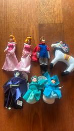 AH Disney Aurora , prins paard, Mooiweertje, Fauna Malafide, Ophalen of Verzenden, Nieuw
