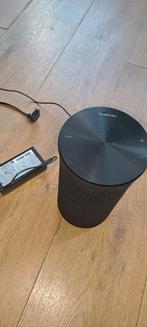 Samsung Draadloos Audio Systeem, Audio, Tv en Foto, Luidsprekers, Ophalen of Verzenden, Minder dan 60 watt, Subwoofer, Overige merken