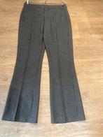 PURDEY BROEK 38, Kleding | Dames, Ophalen of Verzenden, Zo goed als nieuw, Maat 38/40 (M), Lang