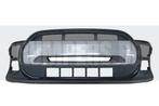 Bumper Mini Cooper F55 F56 FACELIFT LCI Voorbumper MZ946, Gebruikt, Voor, 6 maanden garantie, Ophalen of Verzenden