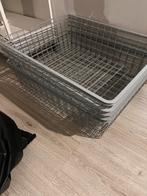 IKEA kleding manden - Set van 6, Ophalen, Zo goed als nieuw, Overige merken