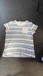 Stangata thirt maat S, Kleding | Heren, Ophalen of Verzenden, Zo goed als nieuw