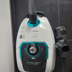 De Bosch ProHygienic BGL8HYG1 Serie 8 Stofzuiger, Ophalen, Gebruikt, Stofzuiger