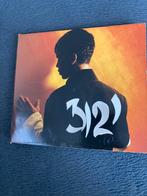 Prince 3121 album digipack, Cd's en Dvd's, Cd's | Pop, 2000 tot heden, Ophalen of Verzenden, Zo goed als nieuw