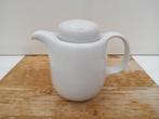 Hutschenreuther Germany - Tavola - Theepot, Antiek en Kunst, Antiek | Servies los, Ophalen of Verzenden