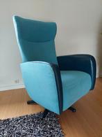 Prominent, Gebruikt, Minder dan 75 cm, 50 tot 75 cm, Ophalen