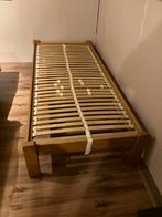 Latte bodem 90 x 210 cm, Huis en Inrichting, Ophalen, 90 cm, Eenpersoons, 210 cm