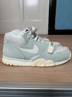 Nike Air Trainer maat 44, Wit, Nike, Ophalen of Verzenden, Zo goed als nieuw