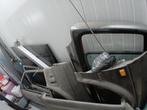 Golf 2+ seat leon m1 te koop project, Ophalen, Gebruikt, Seat