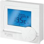 Remeha qsense modulerende kamerthermostaat (Nieuw), Doe-het-zelf en Verbouw, Thermostaten, Ophalen of Verzenden, Slimme thermostaat