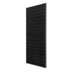 Twee zonnepanelen in stopcontact, 800Wp + APP + BEVESTIGING!, Ophalen of Verzenden, Nieuw, Compleet systeem