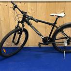 Serious Rockville 20 Lite mountainbike + Garantie, Fietsen en Brommers, Ruilrijk, Zo goed als nieuw, Info@ruilrijk.nl, Neerstraat 60, 6041 KD Roermond