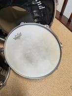 drumstel Tama, Ophalen, Gebruikt, Tama