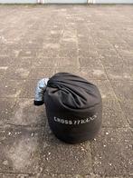 Zandzak / Sandbag - 50 kg, Sport en Fitness, Ophalen, Gebruikt