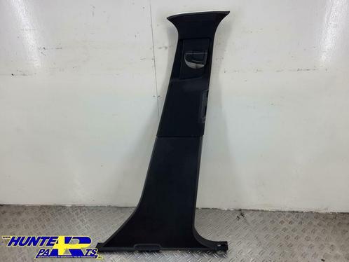 B-stijl bekleding R zwart Volvo V60 I ('10-'18) 31307139, Auto-onderdelen, Interieur en Bekleding, Gebruikt, Ophalen of Verzenden