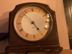 Bakelieten klok, Antiek en Kunst, Antiek | Klokken, Ophalen of Verzenden
