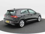 Volkswagen Golf 1.5 eTSi 150 Pk Automaat Style | Adaptive Cr, 4 cilinders, 150 pk, Zwart, Origineel Nederlands