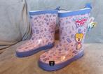 Woezel en Pip laarzen maat 24 25 26 27 regenlaarzen, Kinderen en Baby's, Kinderkleding | Schoenen en Sokken, Jongen of Meisje