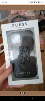 Telefoonhoesje x1 iPhone 11, Ophalen of Verzenden, Nieuw, IPhone 11