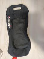 Mares Pro Snorkelset - Duiken, Watersport en Boten, Duiken, Ophalen of Verzenden, Gebruikt, Duikbril of Snorkel