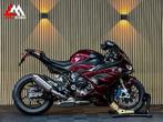 BMW S 1000 RR - 2024 - M - Custom - Alle pakketten, 4 cilinders, Bedrijf, Onbekend, Super Sport