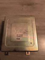 ECU  4g15 12v Mpi injectie Mitsubishi, Ophalen of Verzenden, Mitsubishi