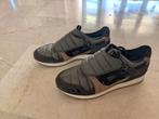 Asics x Monsoon gel lyte 3 for sale, Ophalen of Verzenden, Nieuw, Overige kleuren