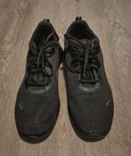Puma Gympen Maat 45 - Zwart, Puma, Zwart, Ophalen of Verzenden, Sneakers of Gympen