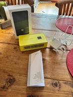 Canaan Avalon Nano 3, Ophalen of Verzenden, Zo goed als nieuw
