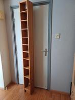 Te koop, Huis en Inrichting, Ophalen, Gebruikt