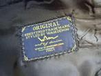 Nieuw Original Colbet blauw XL, Blauw, Ophalen of Verzenden, Original, Maat 56/58 (XL)