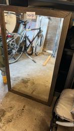Nieuwe Spiegel - 140x70 cm, Huis en Inrichting, Ophalen, 100 tot 150 cm, Nieuw, Rechthoekig