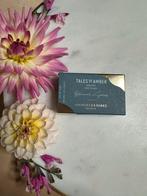 Nieuw Tales of Amber Parfum Goldfield & Banks, Ophalen of Verzenden, Nieuw