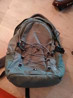 Nomad Express 20 Rugzak - gebruikt!, Nomad, Gebruikt, 25 tot 40 cm, Ophalen of Verzenden