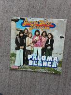 vinyl lp George Baker Selection paloma blanca, Cd's en Dvd's, Vinyl | Pop, Ophalen of Verzenden, 1960 tot 1980, Gebruikt, 12 inch