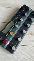 Kemper Profiler, Ophalen, Gebruikt, 100 watt of meer