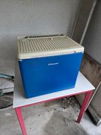 Electrolux Koelbox - Elektrisch, Caravans en Kamperen, Ophalen, Gebruikt, Koelbox, Elektrisch