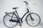 Refurbished Batavus Bolero N7 Blauw 61cm - Damesfiets