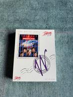 Star Trek Judgment Rites Big Box, pc-game cd-rom, Spelcomputers en Games, 1 speler, Eén computer, Ophalen of Verzenden, Zo goed als nieuw