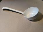 Mooie aardewerk soeplepel maastricht, Antiek en Kunst, Ophalen of Verzenden