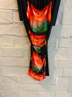 Sunflair strand jurk maat L XL NIEUW!! Nu €15,-, Kleding | Dames, Ophalen of Verzenden, Nieuw, Overige typen
