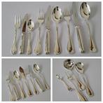 Robbe & Berking,Classic Faden 150
Voor het aanvullen van uw, Ophalen of Verzenden, Zo goed als nieuw, Rvs of Chroom